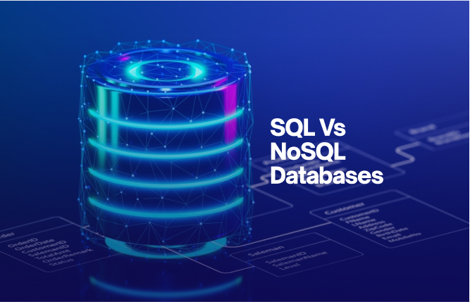 Understanding SQL vs NoSQL Databases